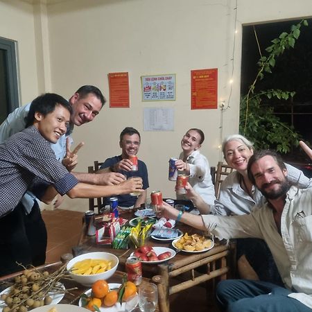 Anan Boutique Bungalows With Private Kitchen Phú Quốc Ngoại thất bức ảnh