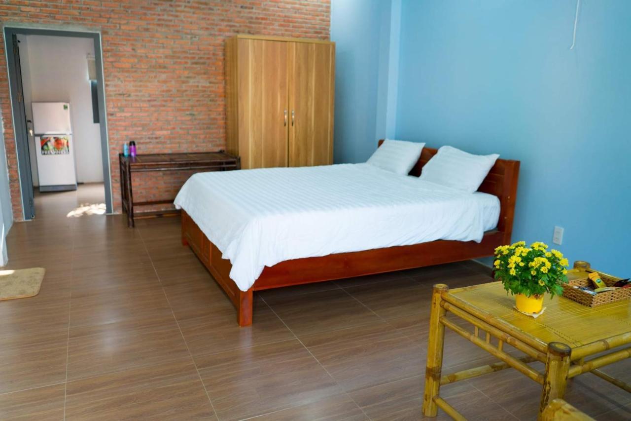 Anan Boutique Bungalows With Private Kitchen Phú Quốc Ngoại thất bức ảnh