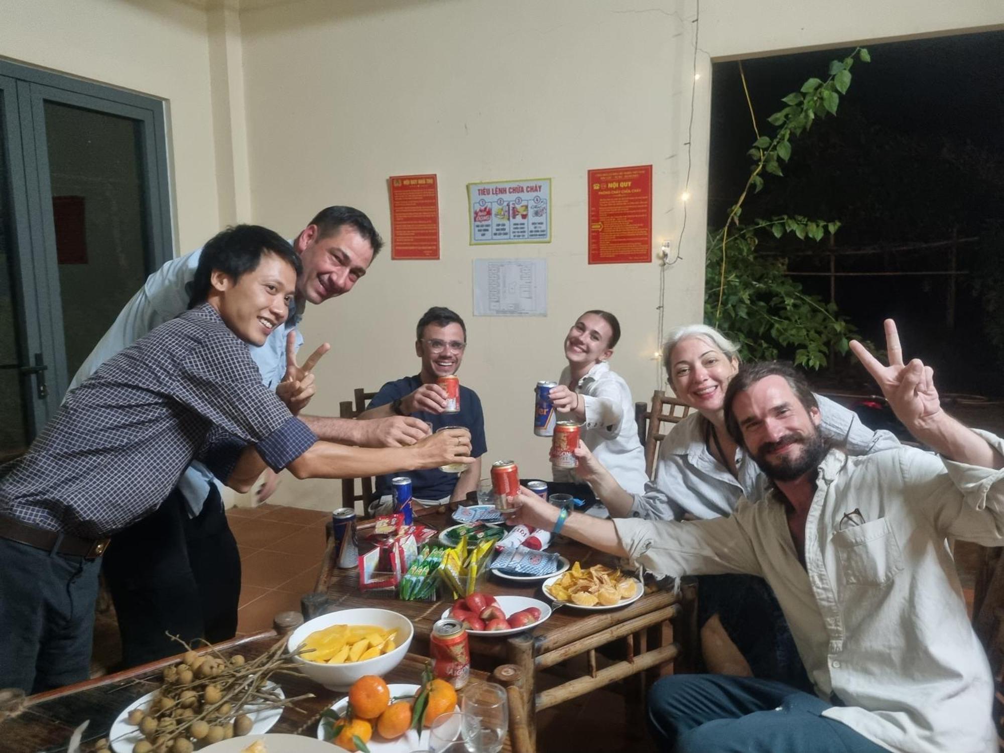 Anan Boutique Bungalows With Private Kitchen Phú Quốc Ngoại thất bức ảnh